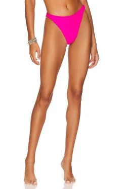 Fall 2022 Solange Bottom