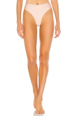 Spring 2020 Swim Legacy Bottom