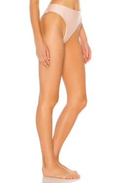 Spring 2020 Swim Legacy Bottom