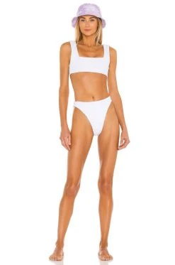 Spring 2021 Swim Sammie Bottom
