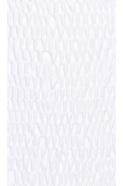 Spring 2021 Swim Sammie Bottom