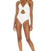Summer 2021 Swim Darla One Piece