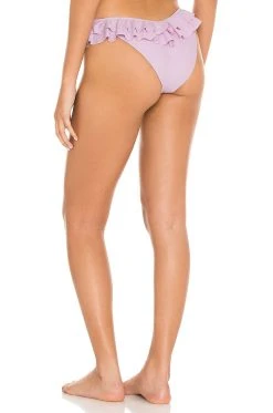 Summer 2021 Fabiana Bottom