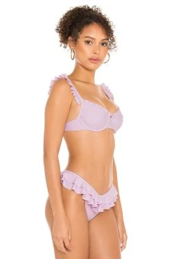 Summer 2021 Fabiana Top Swim