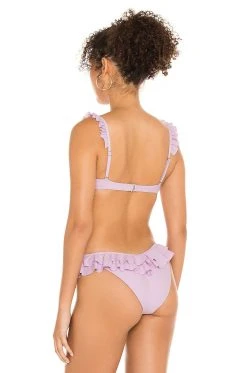 Summer 2021 Fabiana Top Swim