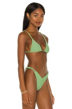 Summer 2021 Dylan Top