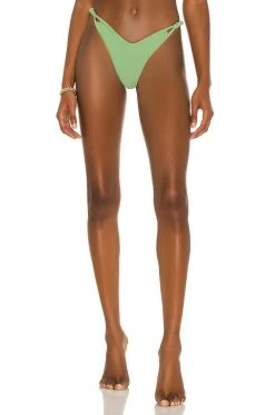 Summer 2021 Dylan Bottom Swim