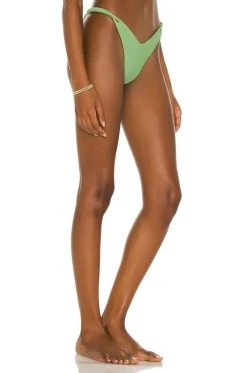 Summer 2021 Dylan Bottom Swim