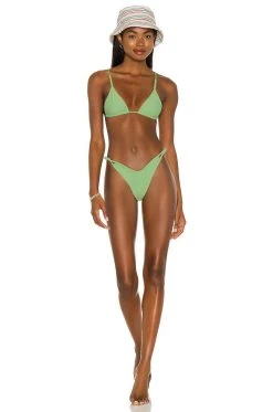 Summer 2021 Dylan Bottom Swim