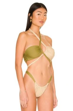 Spring 2021 Audra Top