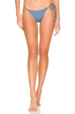 Spring 2022 Imani Bottom