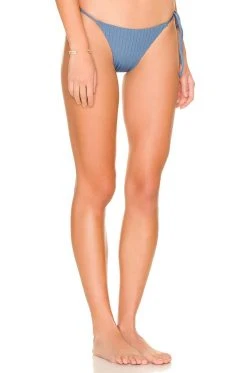 Spring 2022 Imani Bottom