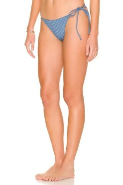 Spring 2022 Imani Bottom