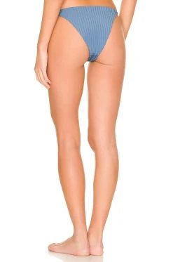 Spring 2022 Imani Bottom