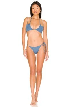 Spring 2022 Imani Bottom