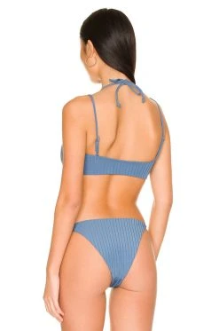 Spring 2022 Imani Top