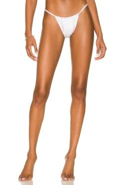 Spring 2022 Embra Bottom