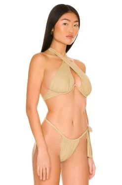 Spring 2021 Leeza Top