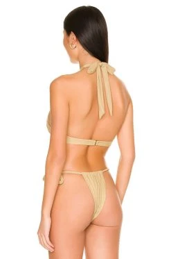 Spring 2021 Leeza Top