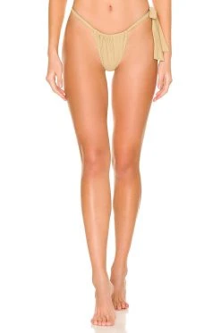 Spring 2021 Leeza Bottom