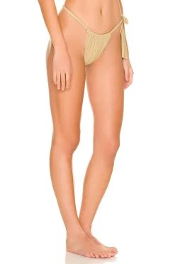 Spring 2021 Leeza Bottom