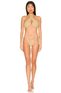 Spring 2021 Leeza Bottom