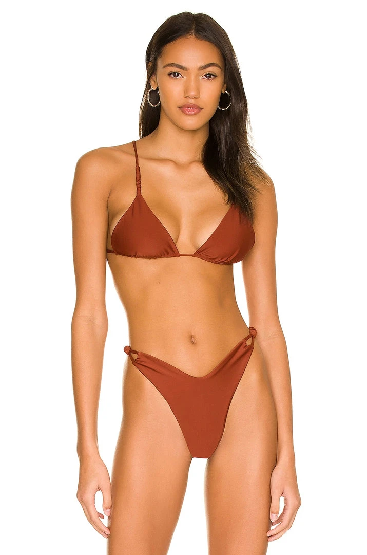 Spring 2022 Dylan Top 1 Spring 2022 Dylan Top