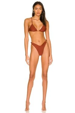 Spring 2022 Dylan Top 7 Spring 2022 Dylan Top