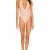 Spring 2022 Iyla One Piece Swim