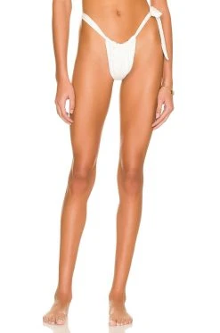 Spring 2022 Swim Seashell Bottom