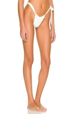 Spring 2022 Swim Seashell Bottom