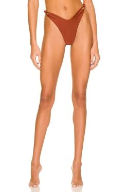 Spring 2022 Dylan Bottom Swim