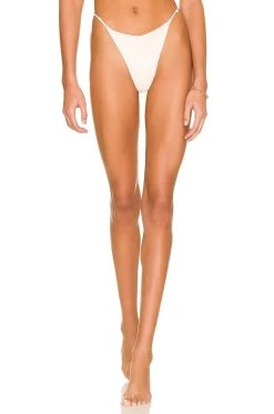 Spring 2022 Rori Bottom Swim