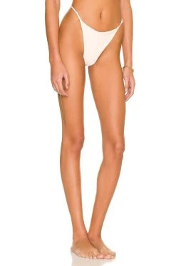 Spring 2022 Rori Bottom Swim