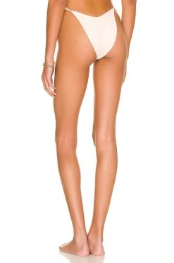 Spring 2022 Rori Bottom Swim