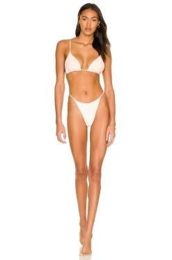 Spring 2022 Rori Bottom Swim