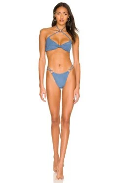 Spring 2022 Aminah Bottom