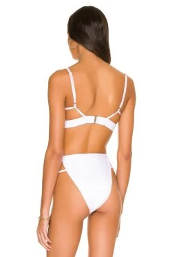 Spring 2022 Ellie Top Swim