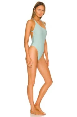 Spring 2022 Oceana One Piece