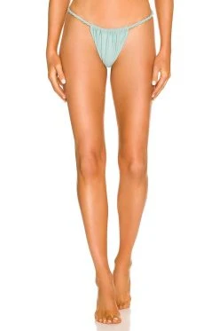 Spring 2022 Oceana Bottom