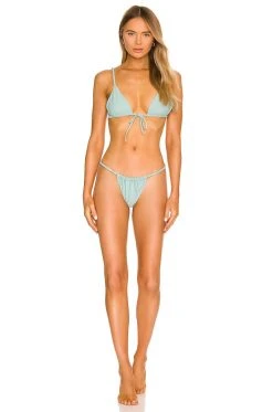 Spring 2022 Oceana Bottom