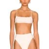Spring 2022 Swim Aofi Top