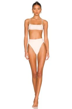 Spring 2022 Swim Aofi Top