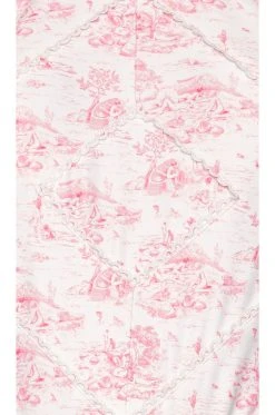 Spring 2022 Swim Delphina One Piece