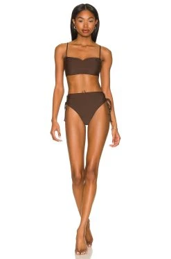 Spring 2021 Tamaryn Top