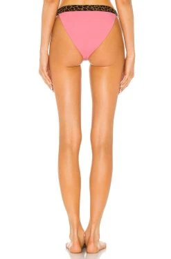 Summer 2019 Swim Bavaro Bottom