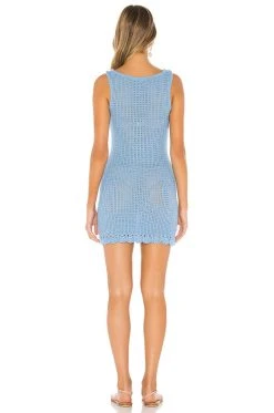 Summer 2019 Dresses Cyrus Dress 5 Summer 2019 Dresses Cyrus Dress