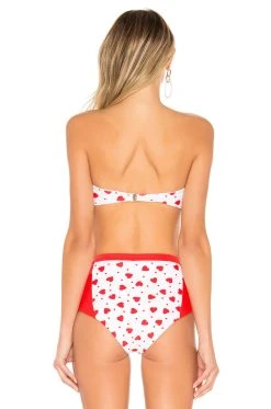 Spring 2019 Darla Top 6 Spring 2019 Darla Top