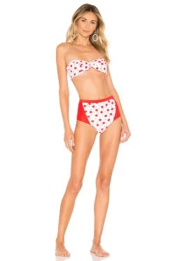 Spring 2019 Darla Top 7 Spring 2019 Darla Top