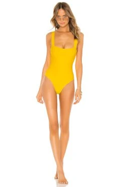 Summer 2019 Flirty One Piece